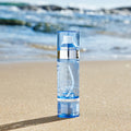 Oxygen Ceuticals CRYOGENIC ACTIVATOR