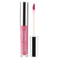 Colorescience Peptide Lip Shine SPF 30