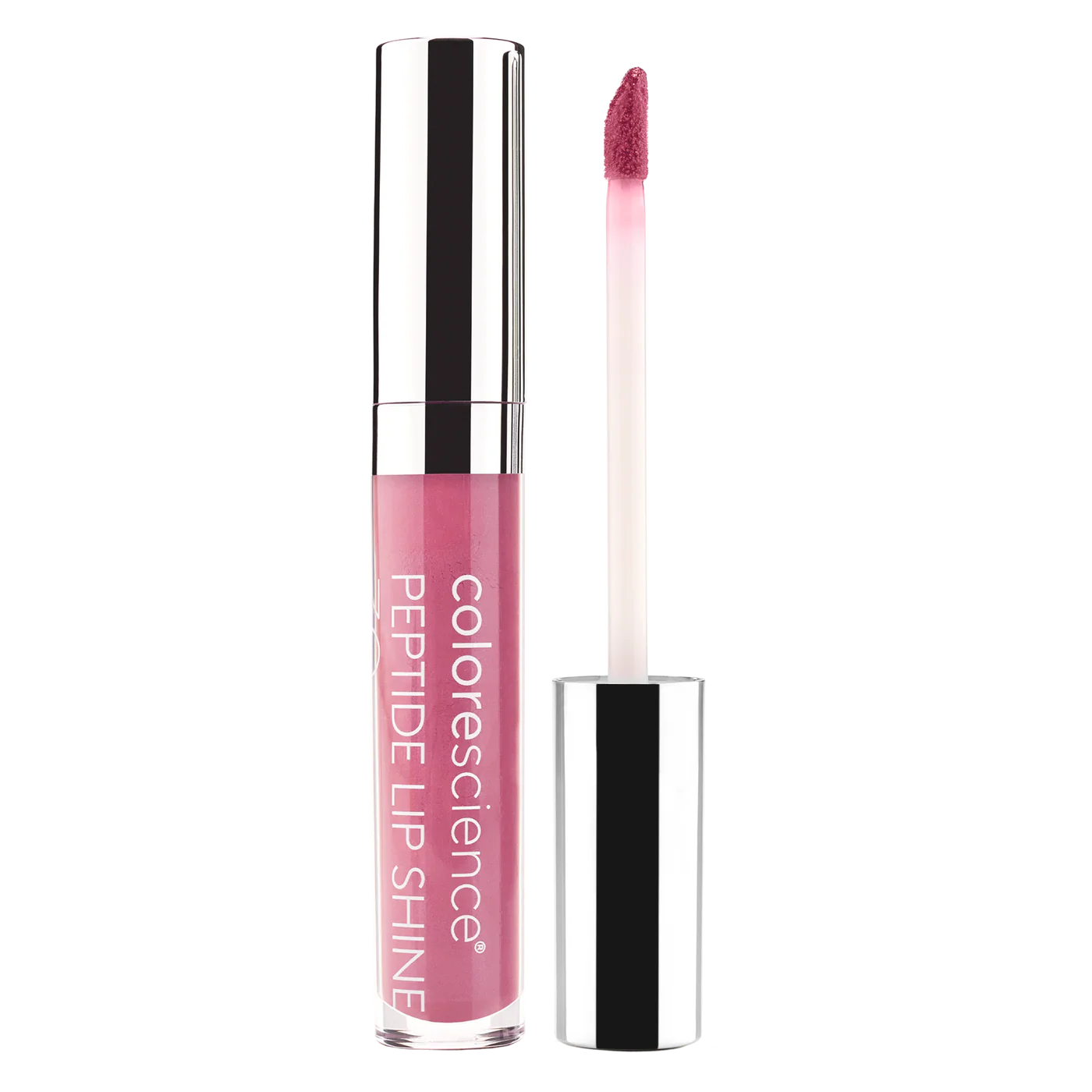 Colorescience Peptide Lip Shine SPF 30