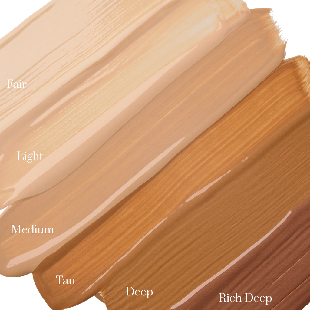 Sunforgettable® Total Protection® Face Shield Flex SPF 50