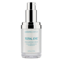 Total Eye® Firm & Repair Cream