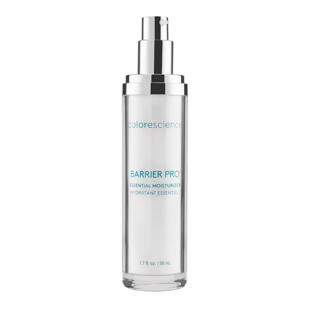 Barrier Pro™ Essential Moisturizer