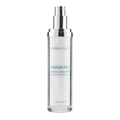 Barrier Pro™ Essential Moisturizer