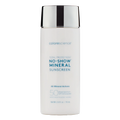Total Protection® No-Show™ Mineral Sunscreen SPF 50
