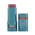 Sunforgettable® Total Protection® Color Balm SPF 50