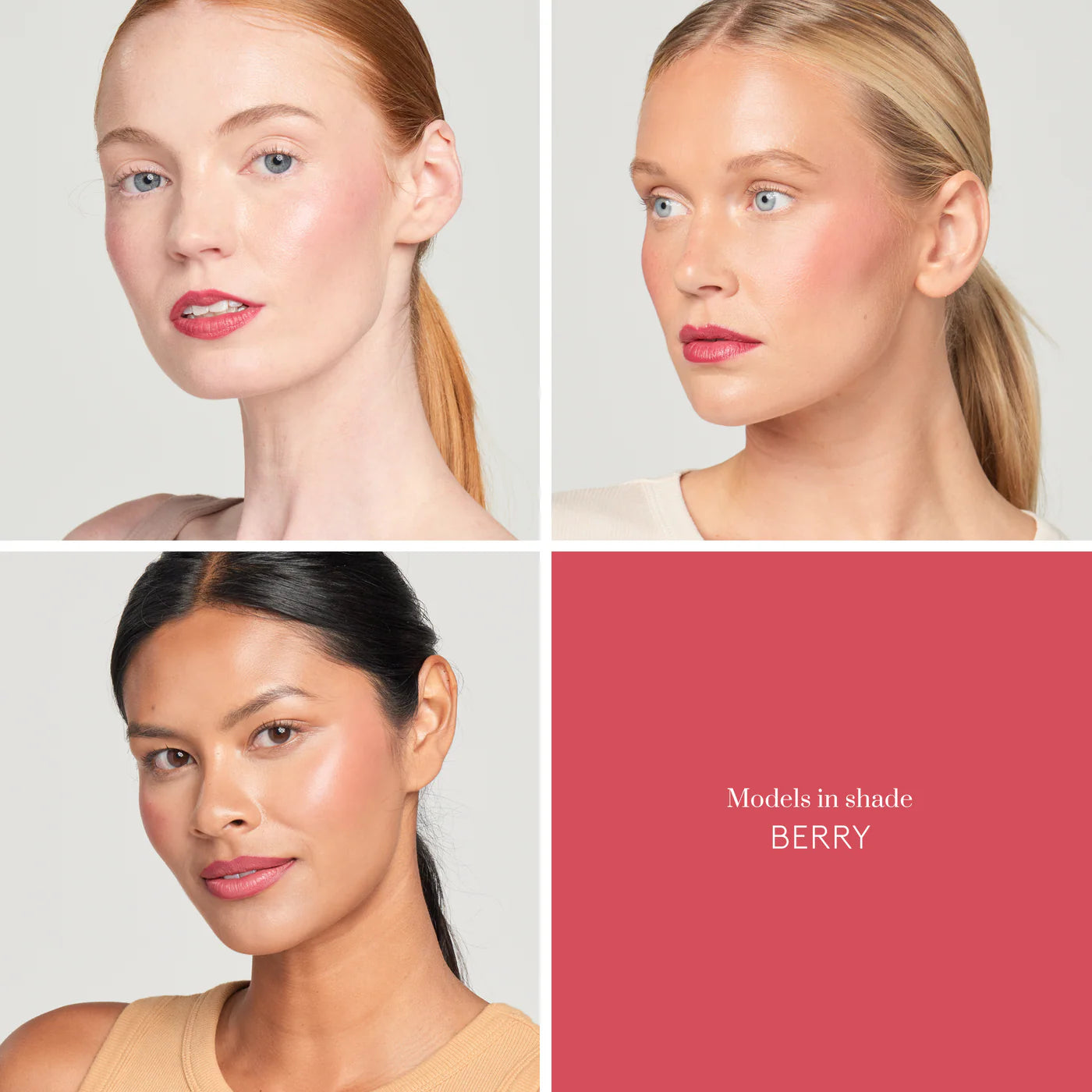 Sunforgettable® Total Protection® Color Balm SPF 50