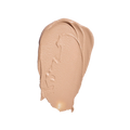 Tint Du Soleil™ Whipped Mineral Foundation SPF 30