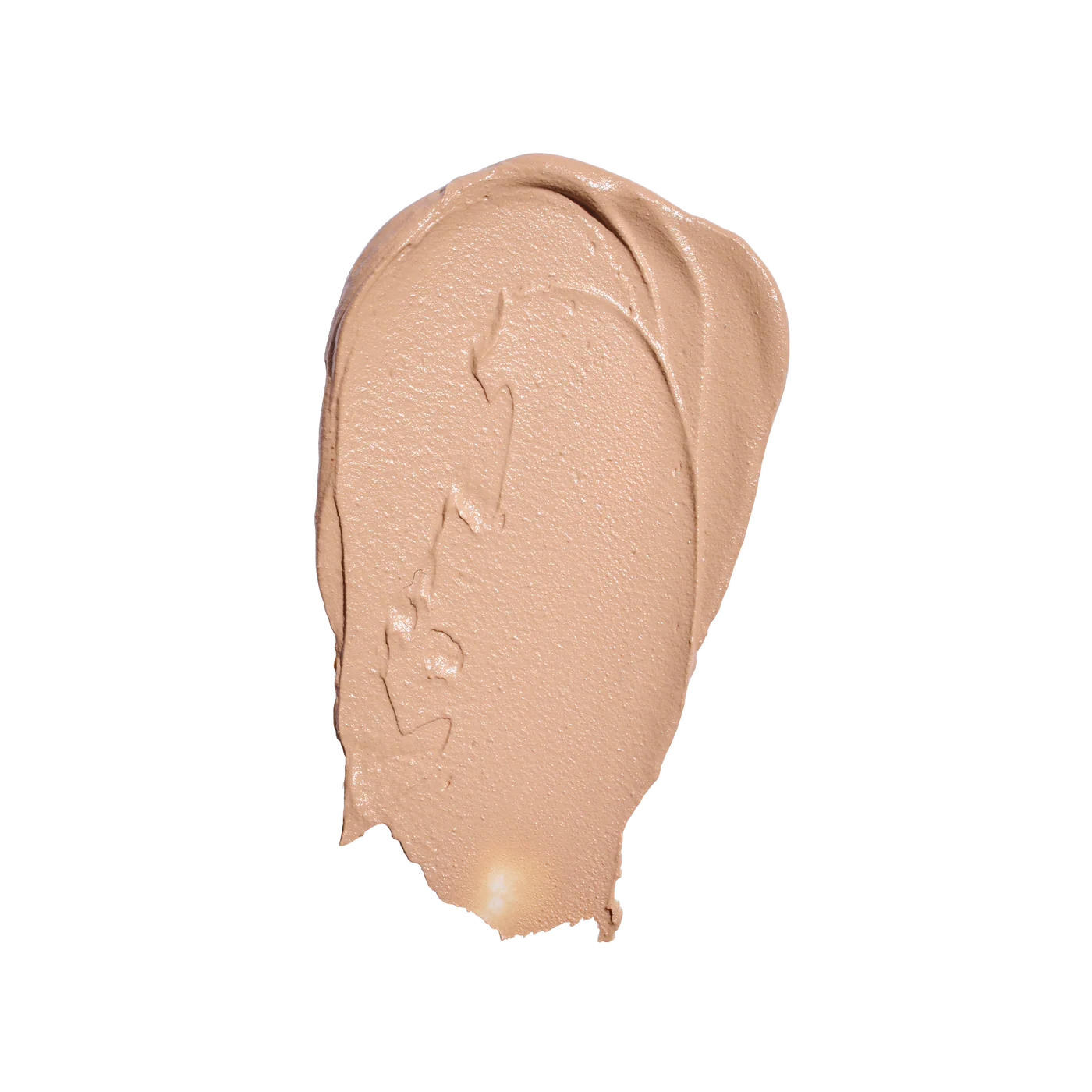 Tint Du Soleil™ Whipped Mineral Foundation SPF 30