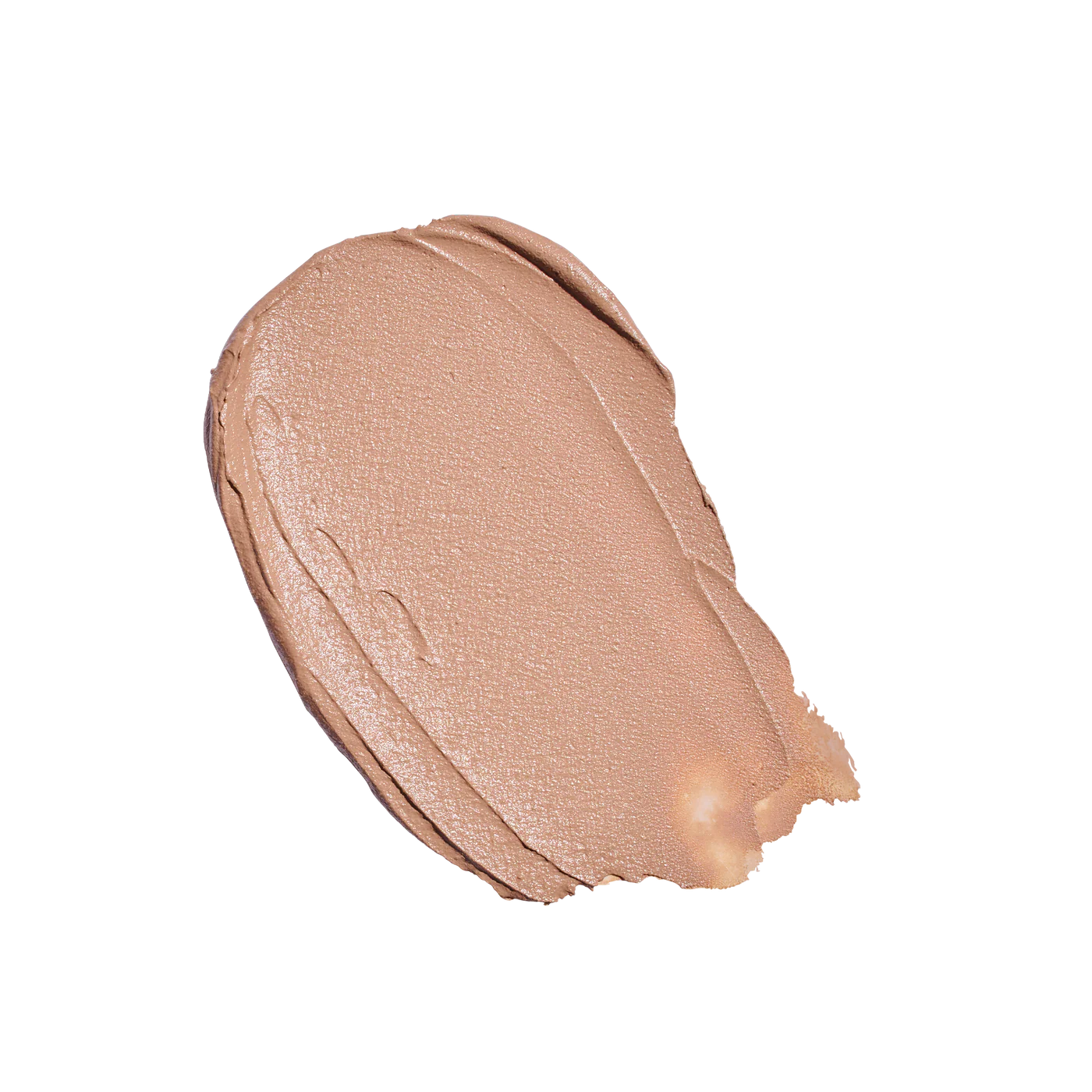 Tint Du Soleil™ Whipped Mineral Foundation SPF 30