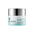 Rejuran Advanced Active Night Repair Eye Cream