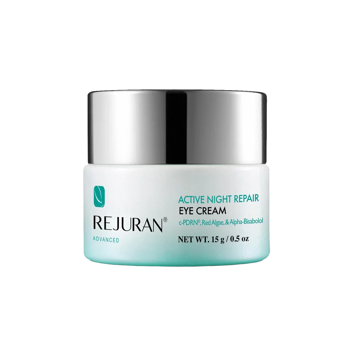 Rejuran Advanced Active Night Repair Eye Cream