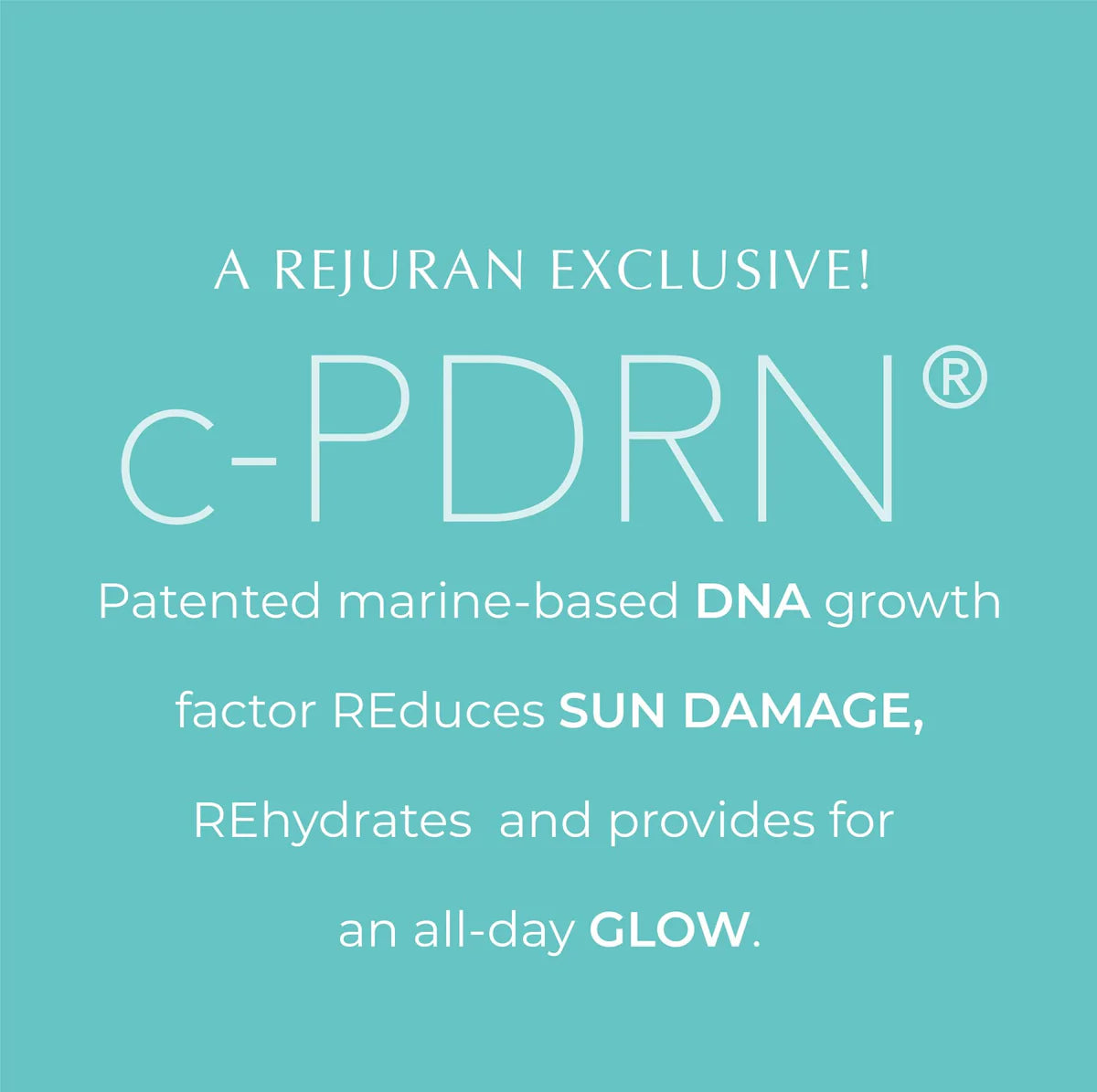 Rejuran Advanced Active Night Repair Eye Cream