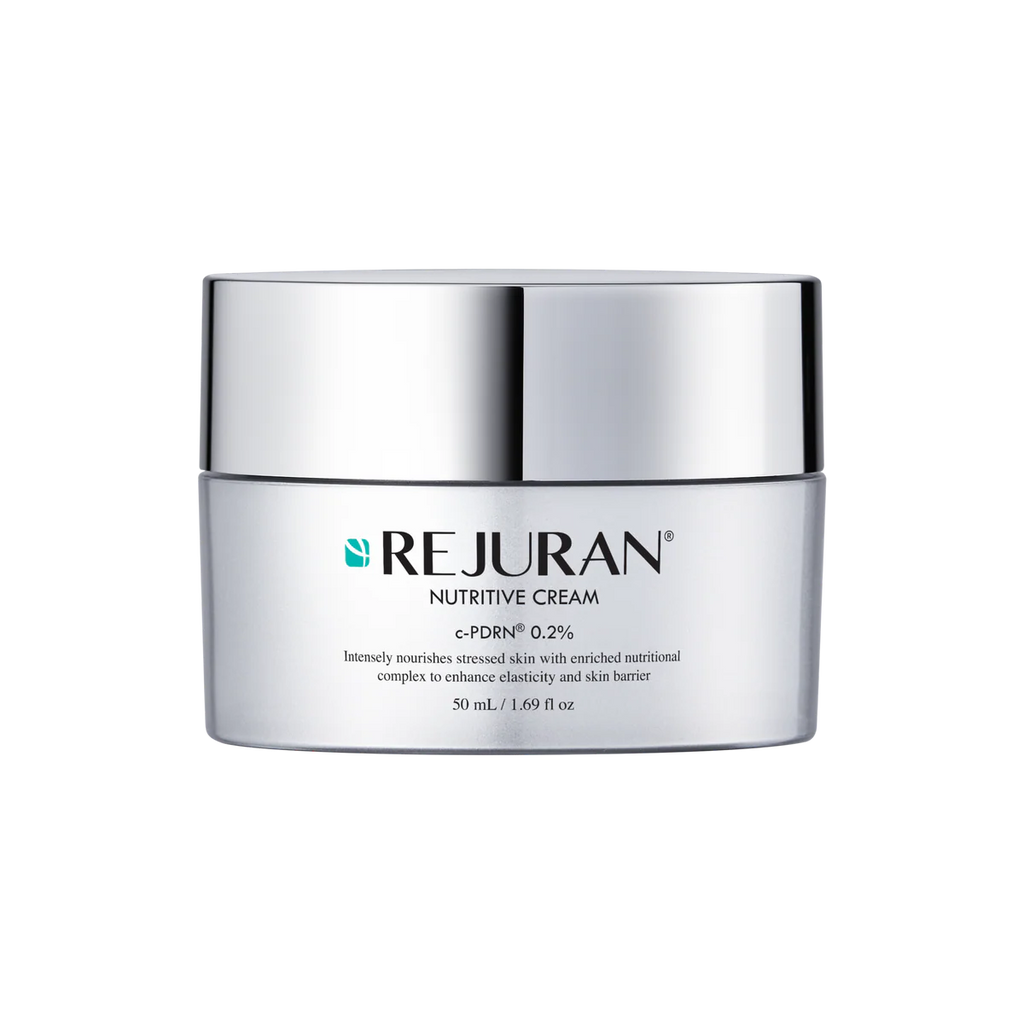 Rejuran Nutritive Cream
