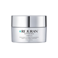 Rejuran Nutritive Cream