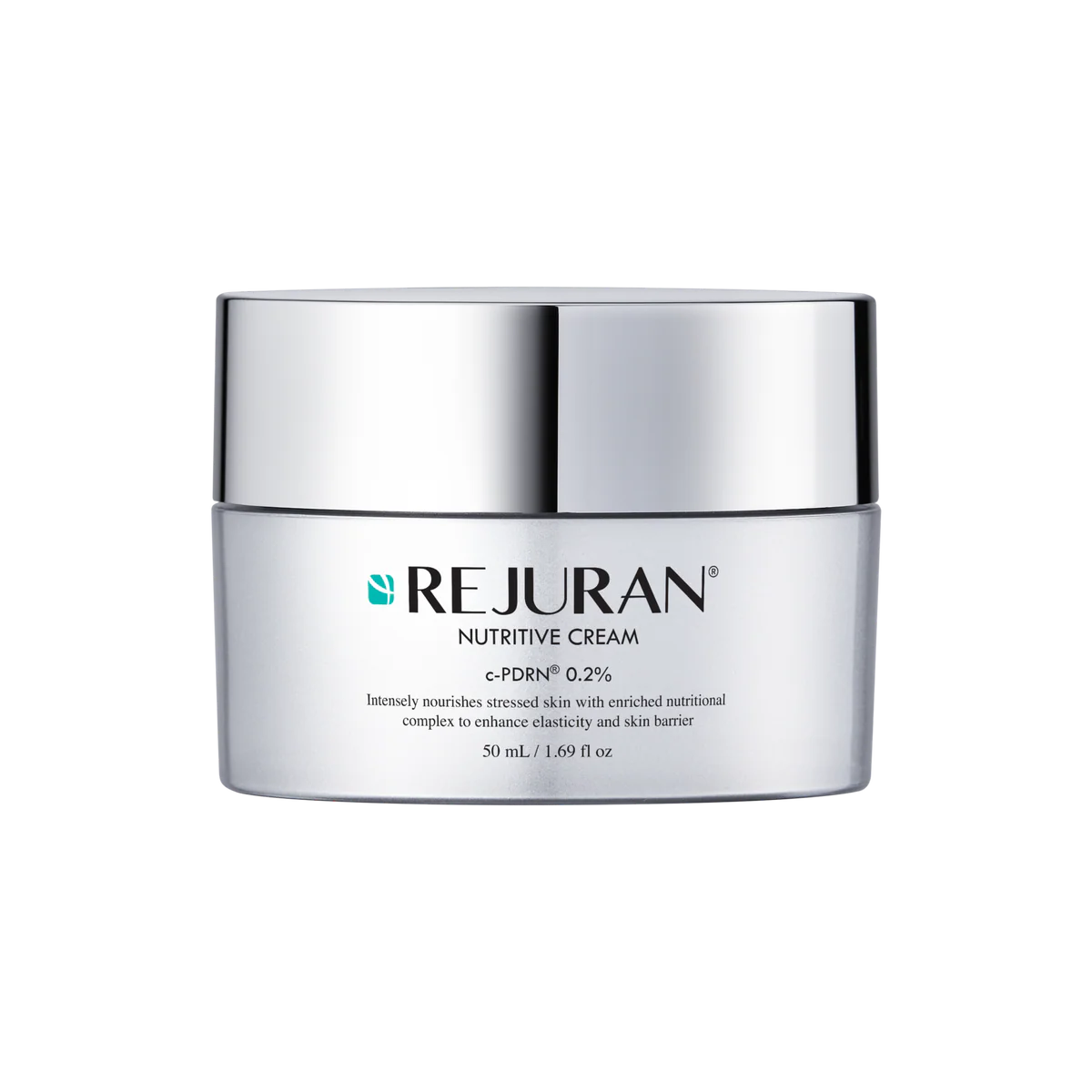 Rejuran Nutritive Cream