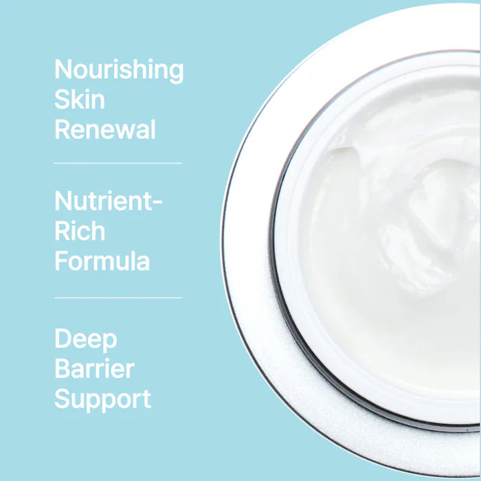 Rejuran Nutritive Cream