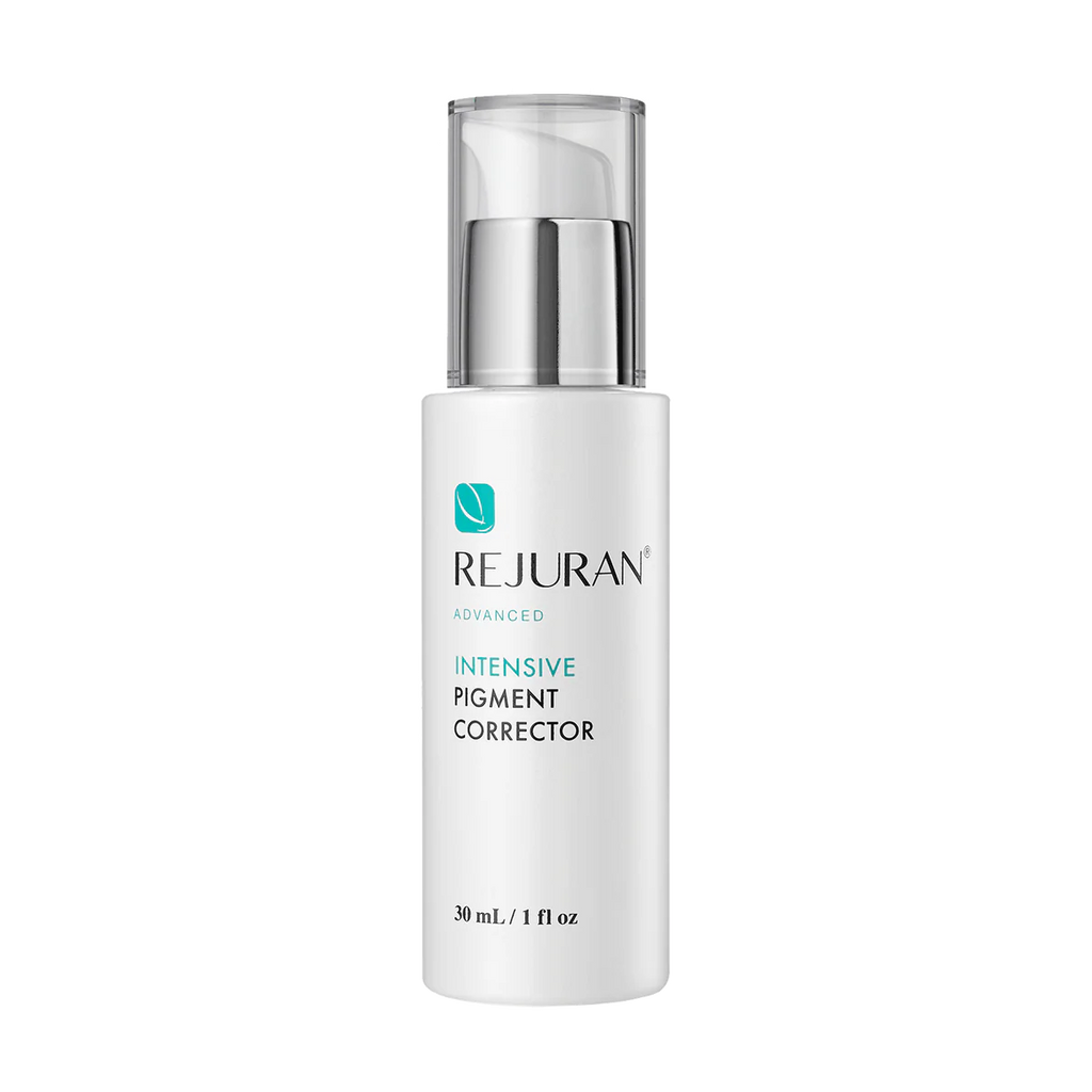 Advanced Intensive Pigment Corrector