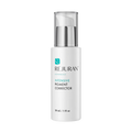 Advanced Intensive Pigment Corrector