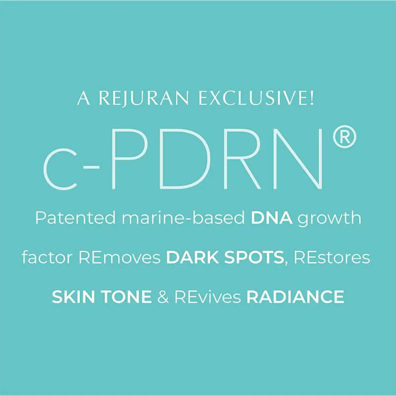 Advanced Intensive Pigment Corrector