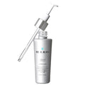 Turnover Ampoule