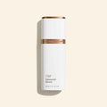 Skinmedica TNS® Advanced+ Serum