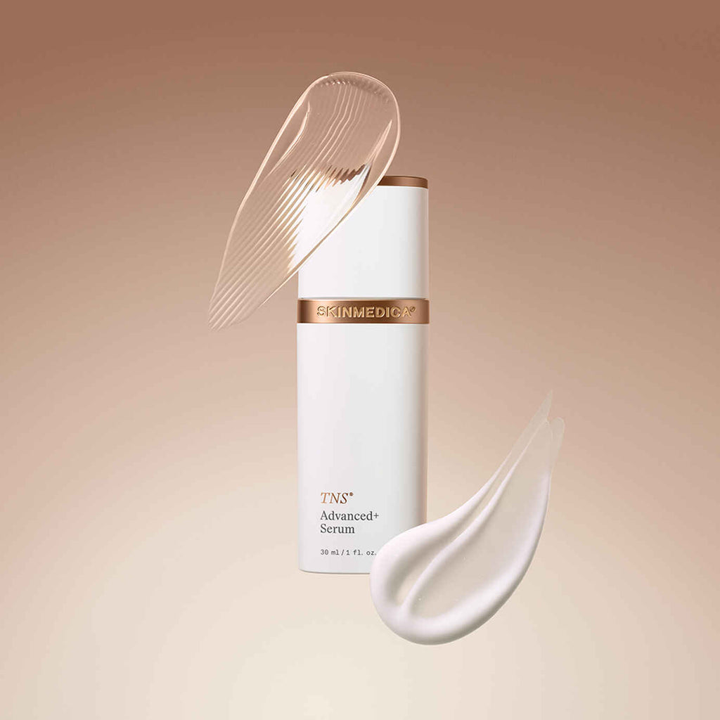 Skinmedica TNS® Advanced+ Serum