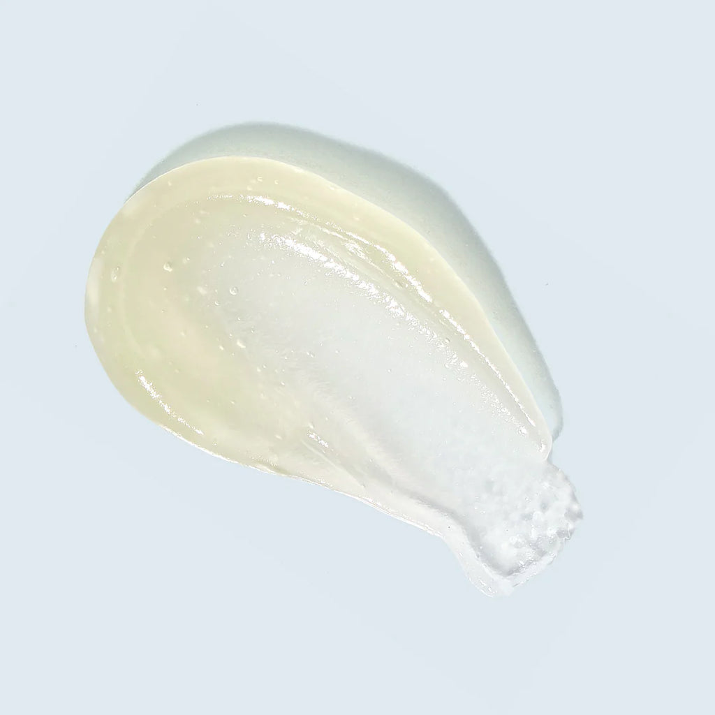 PM Restore
