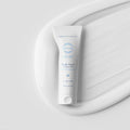 Oxygen Ceuticals PORE MASK CLEANSING FOAM