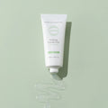 Oxygen Ceuticals PURIFYING FOAMING WASH