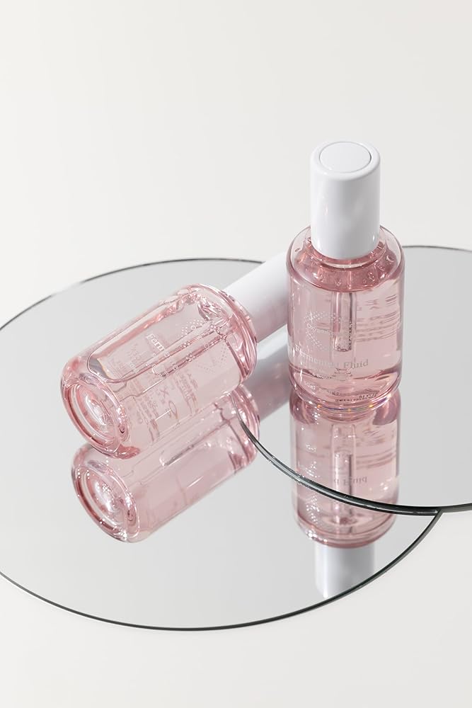 FERMENTED FLUID