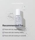CAVIAR PROTEIN FLUID