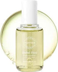 Oxygen Ceuticals HERBAL FLUID