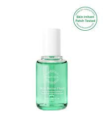 Oxygen Ceuticals SKIN BARRIER FLUID