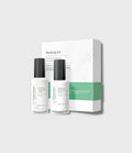 Oxygen Ceuticals PURIFYING KIT