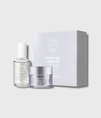 AGE DEFYING CAVIAR KIT