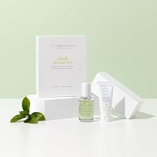 ACELL MOISTURE KIT