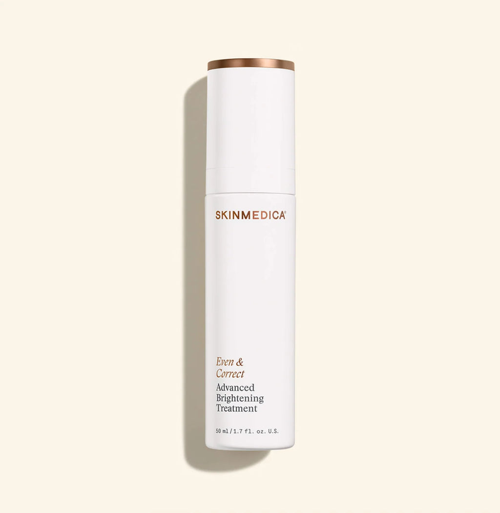 SkinMedica® Even & Correct Advanced Brightening Treatment Sérum