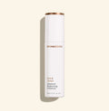 SkinMedica® Even & Correct Advanced Brightening Treatment Sérum