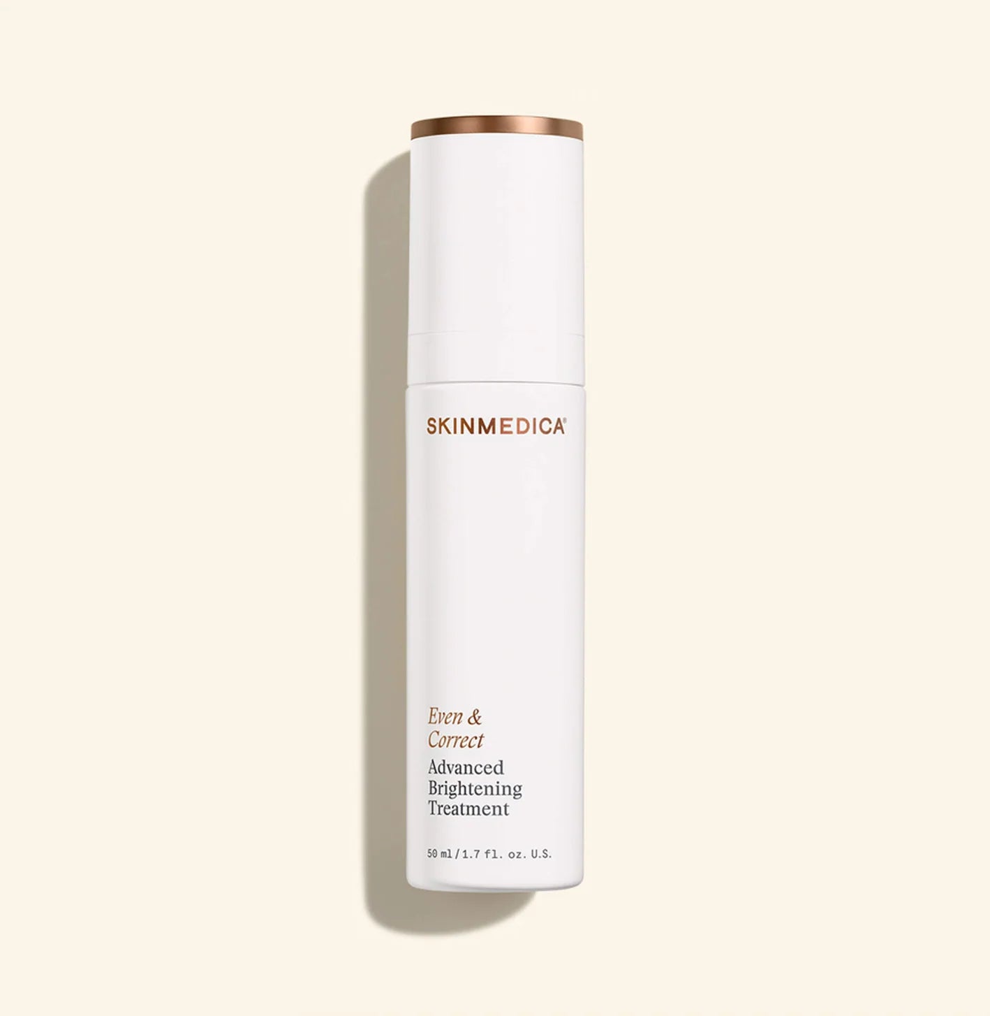 SkinMedica® Even & Correct Advanced Brightening Treatment Sérum