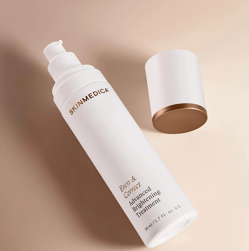 SkinMedica® Even & Correct Advanced Brightening Treatment Sérum