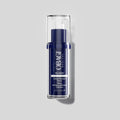CELLULAR RENEWAL SERUM
NAD+ Longevity Serum