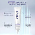 BIOSTIM™ SCALP SERUM