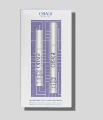 OBAGI® LASH AND BROW SERUM SET