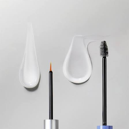 OBAGI® LASH AND BROW SERUM SET
