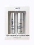 MEDICAL-GRADE LIFTING POWER SERUMS KIT