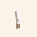 Even & Correct Dark Spot Cream