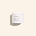 Skinmedica Even & Correct Brightening Treatment Pads