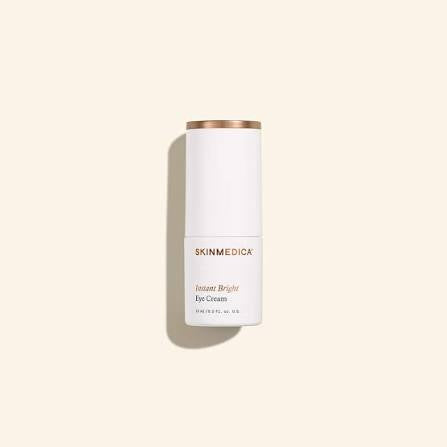 Skinmedica Intant Bright Eye Cream