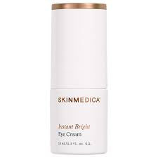 Skinmedica Intant Bright Eye Cream