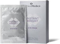 Instant Bright Eye Mask